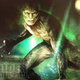 Illustration for article titled Is this concept art of The Lizard from emThe Amazing Spider-Man/em?